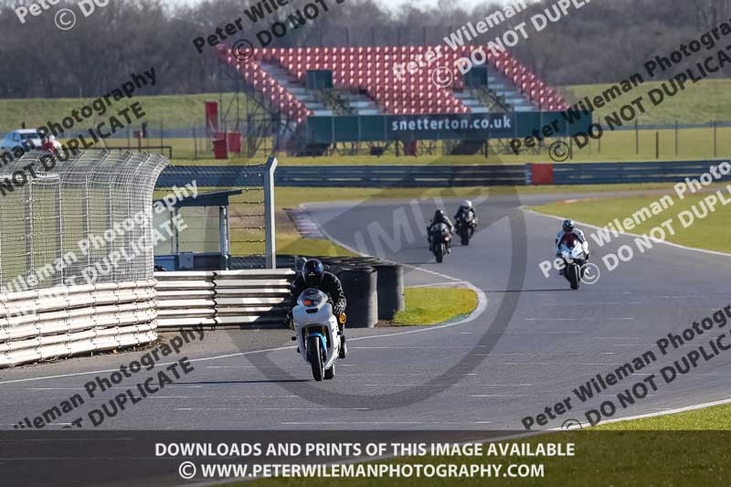 enduro digital images;event digital images;eventdigitalimages;no limits trackdays;peter wileman photography;racing digital images;snetterton;snetterton no limits trackday;snetterton photographs;snetterton trackday photographs;trackday digital images;trackday photos